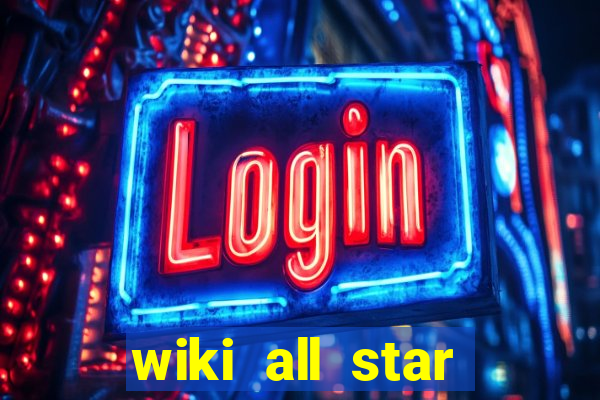 wiki all star tower defense codes